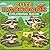 Cute Raccoons Coloring Book...