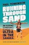 Running Through S...