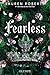 Powerless (Tome 3) - Fearless (French Edition)