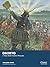 Daimyo: A Mass Battle Samurai Wargame (Osprey Wargames)