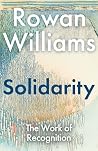 Solidarity: The W...