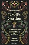 The Devil’s Garde...