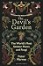 The Devil’s Garden by Peter Marren