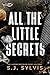 All The Little Secrets: Edi...
