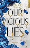 Our Vicious Lies