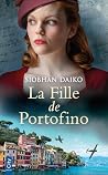 La fille de Porto...