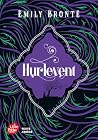 Hurlevent