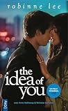 The idea of you