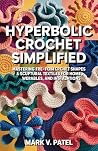 Hyperbolic Croche...