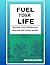 FUEL YOUR LIFE: Reclaim You...