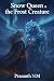 Snow Queen & the Frost Crea...