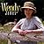 Wendy James