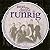 Beat the Drum by Runrig