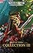 The Horus Heresy: Siege of ...