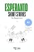 Esperanto Short Stories for Beginners - A1 by WordyWay