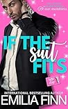 If The Suit Fits