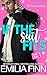 If The Suit Fits by Emilia Finn