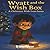 Wyatt and the Wish Box: A C...