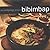 Bibimbap / Various