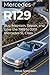 Mercedes R129: Buy, Maintai...