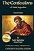 The Confessions of Saint Au...