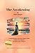 The Awakening: Annotated Cr...