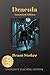 Dracula: Annotated Edition