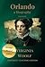 Orlando, A Biography Annota...