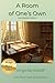 A Room of One's Own: Annota...