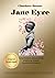 Jane Eyre: Comprehensive Li...
