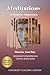 Meditations: A Modern Adaption: Annotated Comprehensive Literary Study Guide