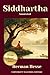 Siddhartha An Indian Tail A...