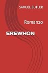 EREWHON: Romanzo