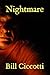 Nightmare