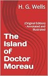 The Island of Doc...