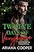 Twelve Days of Vengeance