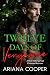Twelve Days of Vengeance (Twelve Days of Blood & Sin)
