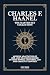 Charles F. Haanel – The Master Key Collection by Nova Press