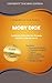 Comprehensive Study Guide to: Moby Dick: Academic Reference for Herman Melville's Classic Novel