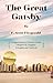 The Great Gatsby: with academic analysis and chapter by chapter