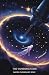 The Vanishing Stars