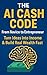 The AI Cash Code™: From Nov...