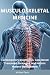 Musculoskeletal Medicine: C...