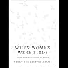 When Women Were B...
