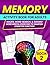 MEMORY ACTIVITY BOOK FOR AD...