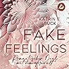 Fake Feelings - R...