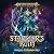 Starseer's Ruin: Warhammer Age of Sigmar