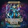 Starseer's Ruin: ...