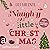 Naughty Little Christmas (German Edition): Jingle Bells Kiss, Band 1