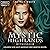 Mythenbaum: Mystic Highland...